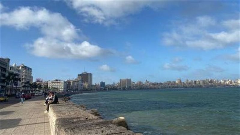 طقس قنا 