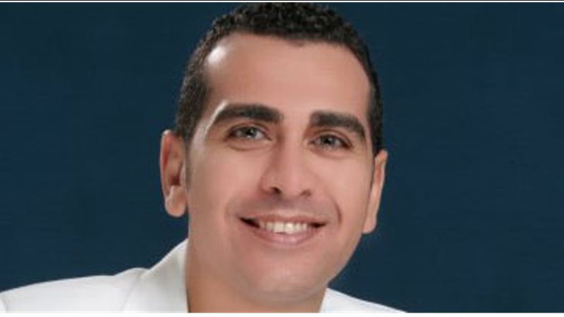 المنتج هيثم الفيل