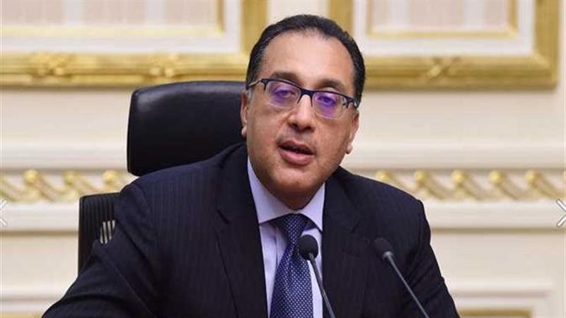 رئيس الوزراء الدكتور
