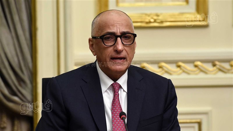 طارق عامر 
