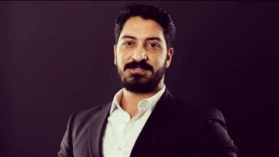 توقعات بارتفاع أسعار العقارات بالربع الثاني من 2022 بنسبة 15%