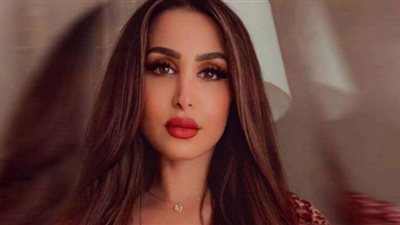 بسبب بكائها.. هند القحطاني حديث الجمهور 