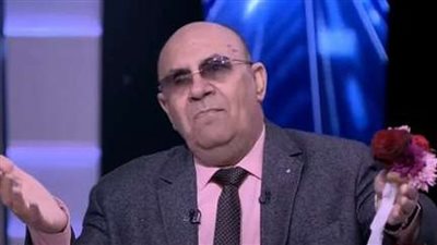مبروك عطية لسيدة باتت ليلة عند شقيقتها أثناء عدتها: باطل وعليك قضاء|فيديو 