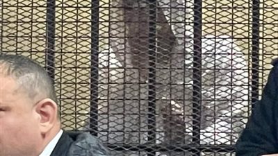 دفاع حنين حسام في قضية الاتجار بالبشر: ما بتحبش الحال المايل| صور