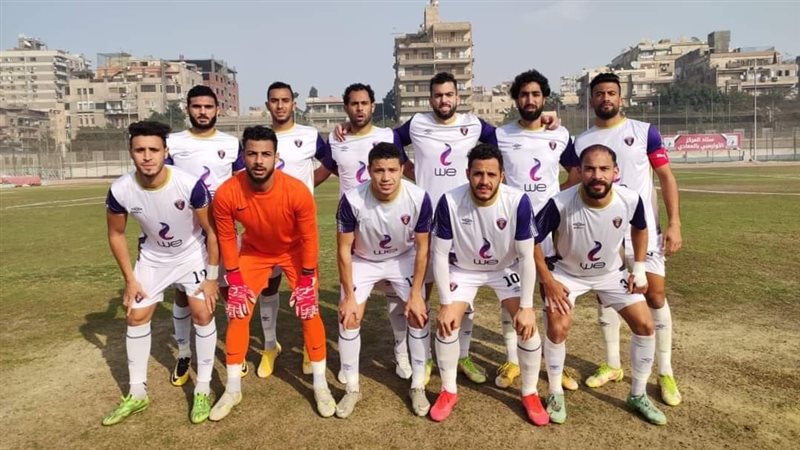  فريق الاتصالات 
