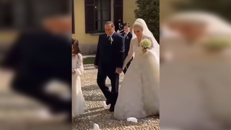 رئيس وزراء ايطاليا