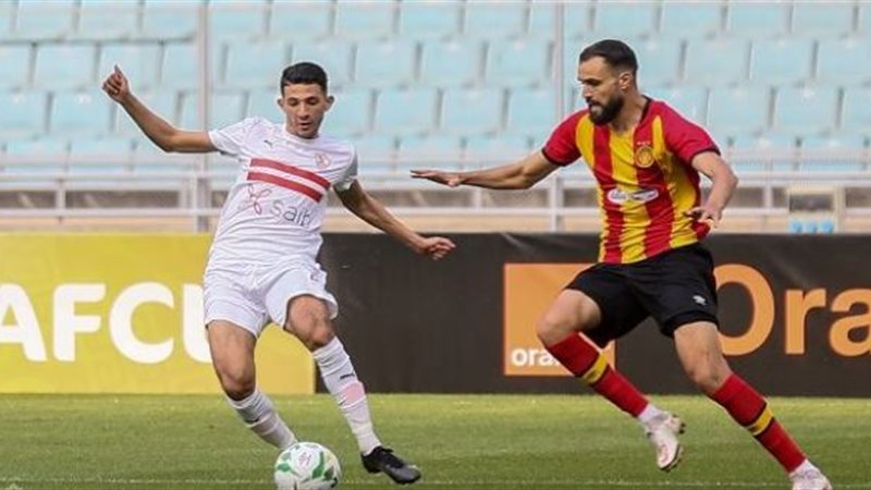 احمد ابو الفتوح