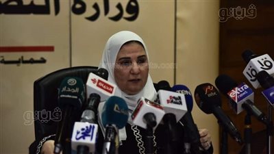 نيفين القباج تستعرض أمام الرئيس جهود دعم المرأة اجتماعيا وصحيا وتعزيز حقوق النساء والأمهات