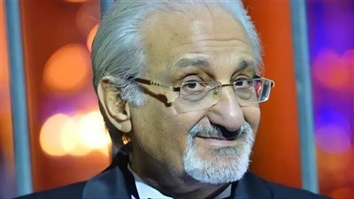 مفيش مشكلة أقابل ربنا.. آخر تصريحات أحمد حلاوة قبل شائعة وفاته اليوم | فيديو