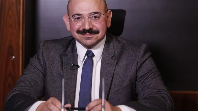 د. عبدالرحمن خليل