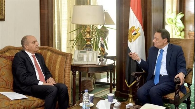رئيس الأعلى للإعلام