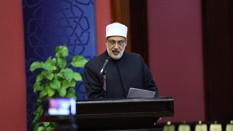 الدكتور محمد الضويني