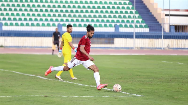 النصر وبورتو 