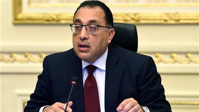 مدبولي للمواطنين: أتمنى ترشيد استهلاكنا من الوقود
