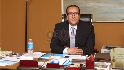 الأوبرا والأعلى للثقافة والمجمع العربي يحتفلون بيوم الموسيقى العربية