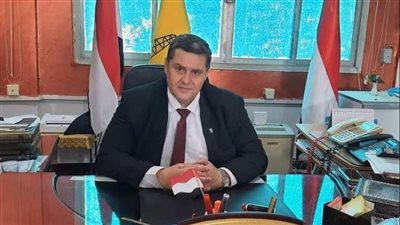 تعليم شمال سيناء يعلن مواعيد امتحانات النقل والشهادات المحلية 