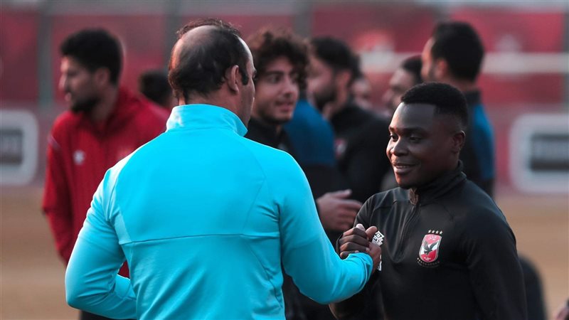 ميكيسوني 