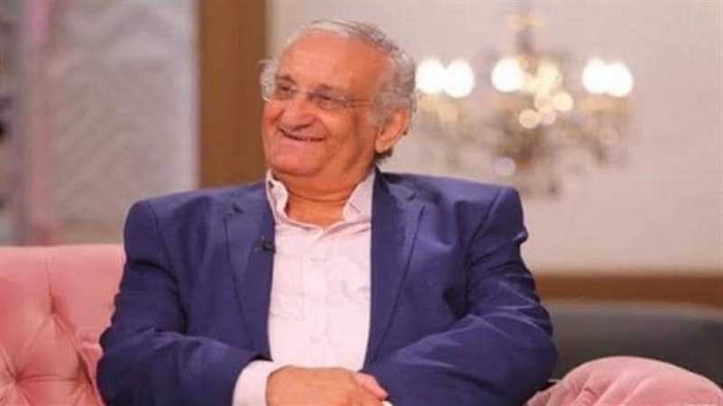 احمد حلاوة