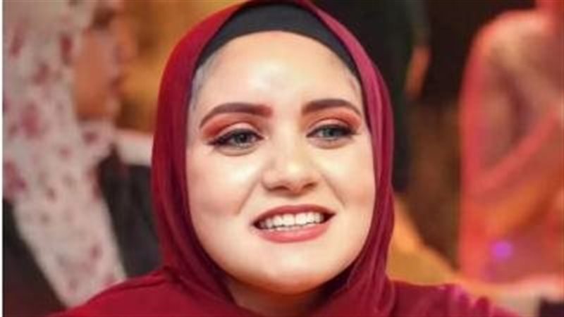 بسنت خالد ضحية الابتزاز