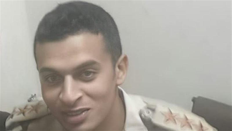 الشهيد البطل محمد