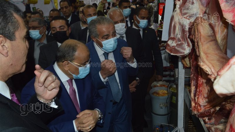 الدكتور علي المصيلحي