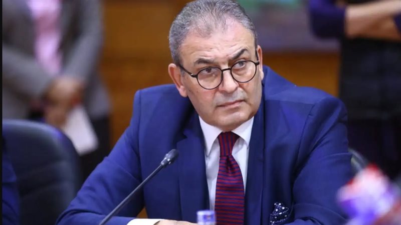 محمد عبد السلام 