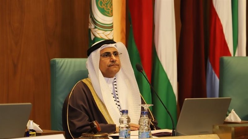عادل بن عبدالرحمن