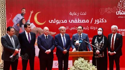 وزير التموين: توفير سيارات متنقلة للسلع الغذائية في القرى والنجوع