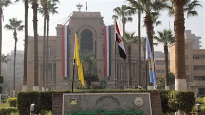  بحوث الصحراء ضمن الأفضل في الشرق الأوسط وشمال إفريقيا بتصنيف سيماجو الأسباني