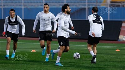 هاشتاج 