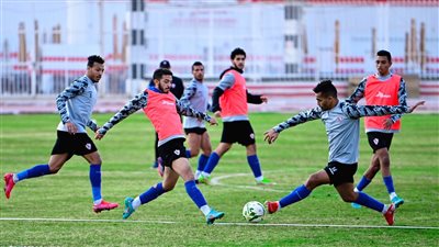 موعد مباراة الزمالك أمام ساجرادا الأنجولي والقنوات الناقلة