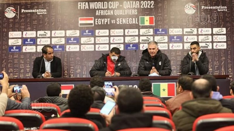 كيروش مدرب منتخب