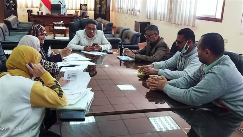 رأس غارب