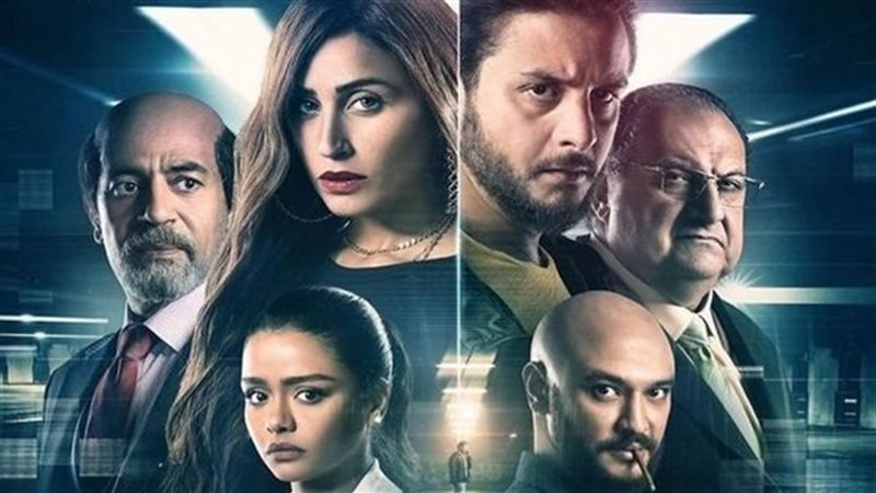 فيلم 30 مارس 
