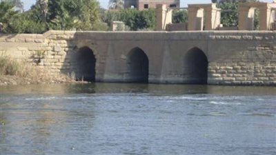 حالة الطقس غدا السبت 26-3-2022 في الفيوم