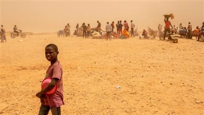 88.6 مليار دولار تكلفة الفساد في جنوب أفريقيا سنويا.. وإجراءات رسمية لمحاربته