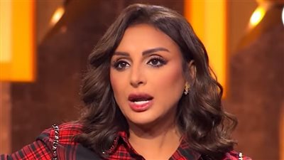 تعليق المطربة أنغام على عدم تأهل مصر للمونديال 