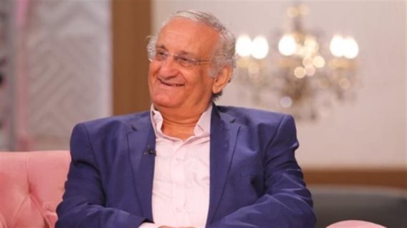 أحمد حلاوة