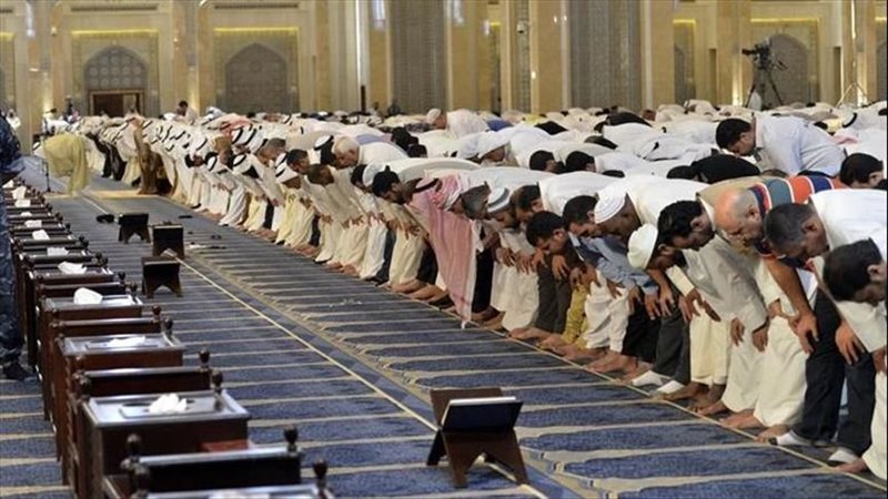 تسوية الصف 
