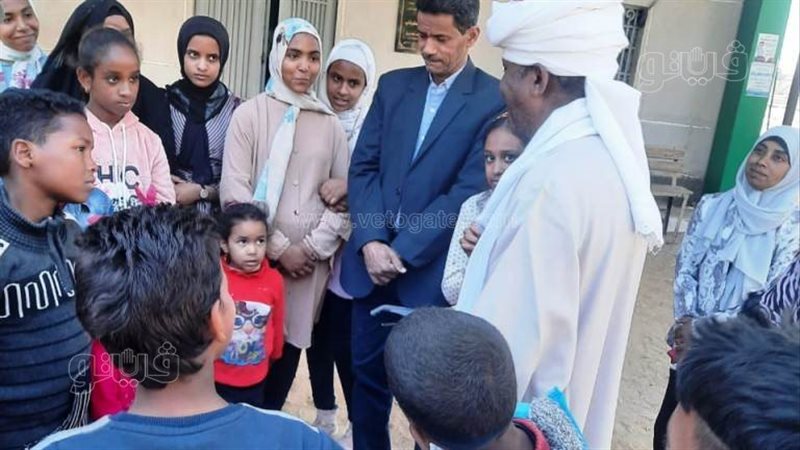 رحلات للتعرف على