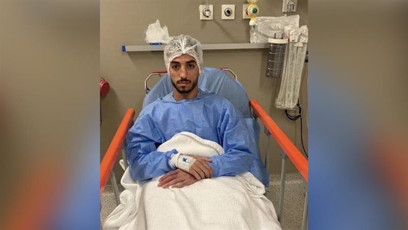 محمد عبدالمنعم