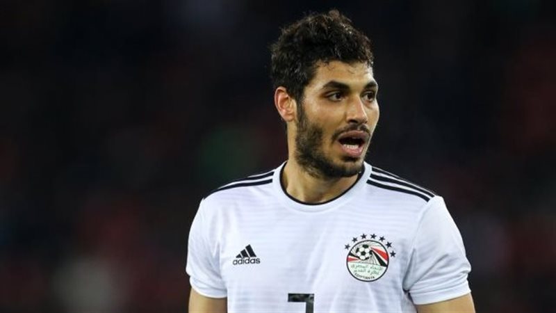 علي جبر