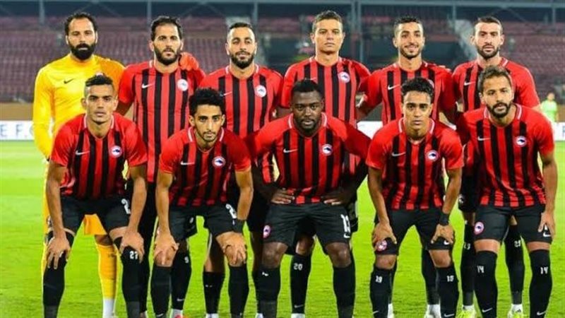 فيوتشر