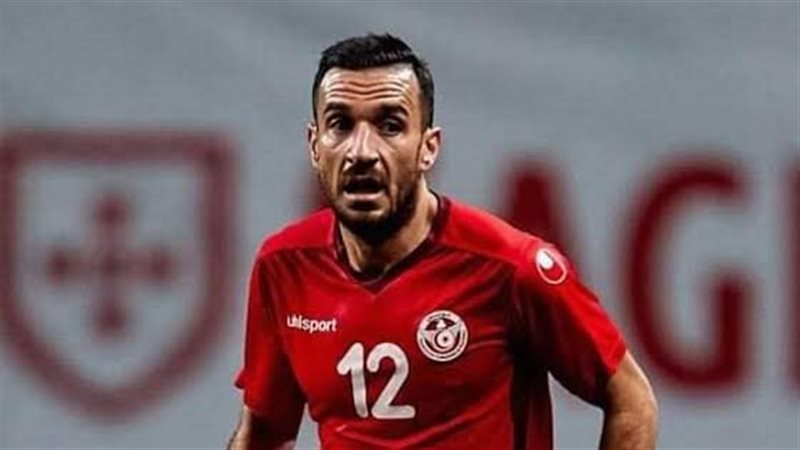 على معلول
