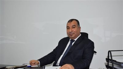 خبير تطوير صناعي: الحكومة مطالبة باتخاذ ما يلزم لدعم قطاع الأسمدة للسوق المحلي والتصدير