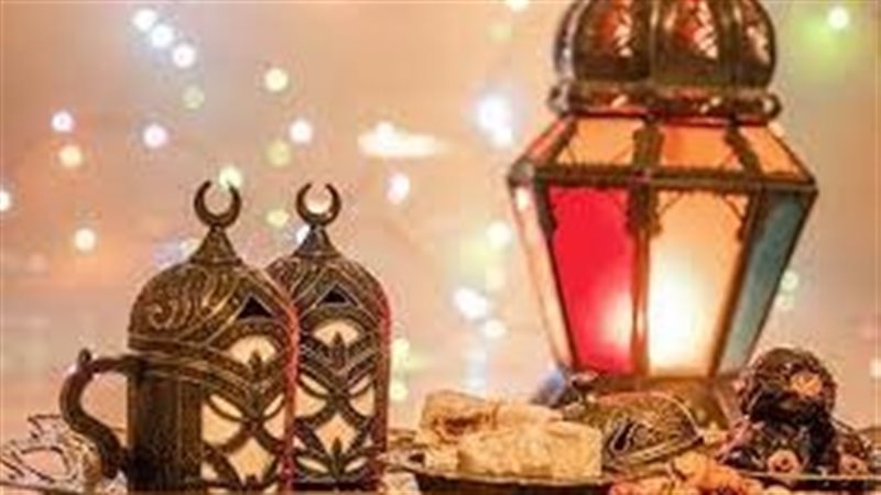 تفسير رؤية الفانوس