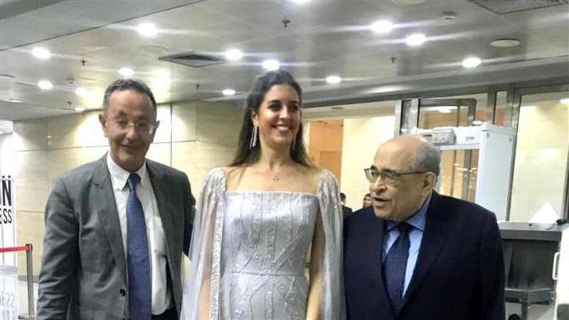 متحف الحضارة يستضيف