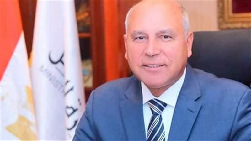 المهندس كامل الوزير