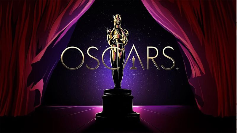 Oscar