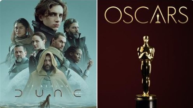  فيلم Dune